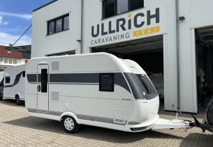 Bild De Luxe 400 SFe