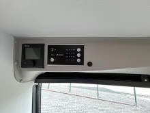 Fahrzeugbild Sunlight Camper Van Cliff 540 Adventure Edition #16