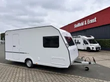 Fahrzeugbild LMC e:dero 470 K #1
