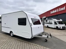 Fahrzeugbild LMC e:dero 470 K #2
