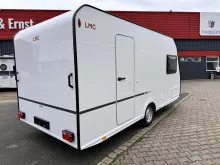 Fahrzeugbild LMC e:dero 470 K #4