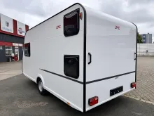 Fahrzeugbild LMC e:dero 470 K #6