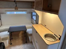 Fahrzeugbild LMC e:dero 470 K #9