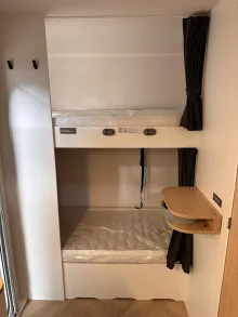 Fahrzeugbild LMC e:dero 470 K #11