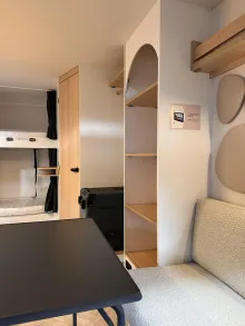 Fahrzeugbild LMC e:dero 470 K #12
