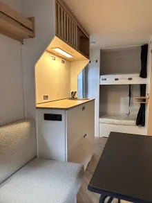 Fahrzeugbild LMC e:dero 470 K #13
