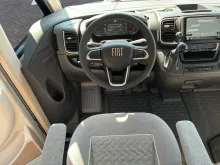 Fahrzeugbild Malibu I 450 RB LE comfort MJ26 Abverkauf! #10