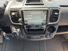 Fahrzeugbild Malibu I 450 RB LE comfort MJ26 Abverkauf! #13