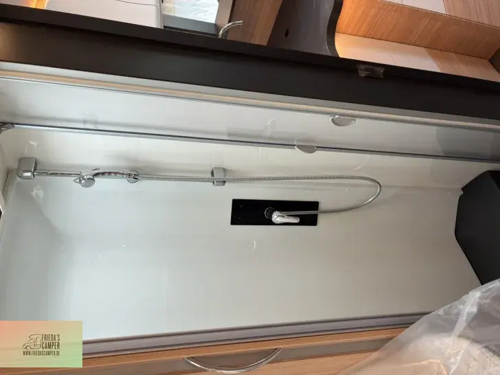 Fahrzeugbild Malibu I 450 RB LE comfort MJ26 Abverkauf! #20