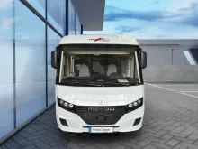 Fahrzeugbild Malibu I 450 RB LE comfort MJ26 Abverkauf! #1