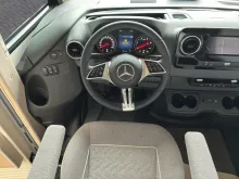 Fahrzeugbild Malibu I 450 RB LE comfort MJ26 Abverkauf! #11