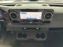 Fahrzeugbild Malibu I 450 RB LE comfort MJ26 Abverkauf! #13