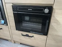 Fahrzeugbild Weinsberg CaraOne 540 EUH MJ2026 #13
