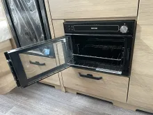 Fahrzeugbild Weinsberg CaraOne 540 EUH MJ2026 #14