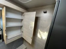 Fahrzeugbild Weinsberg CaraOne 540 EUH MJ2026 #33