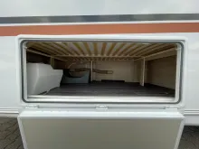Fahrzeugbild Weinsberg CaraOne 500 FDK MJ2026 #33