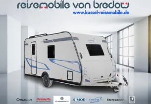 Bild Sport Line 455