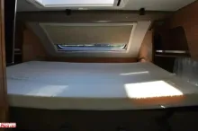 Fahrzeugbild Weinsberg X-Cursion Van 500 LT EDITION [PEPPER] #5