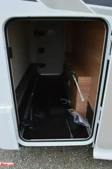 Fahrzeugbild Weinsberg X-Cursion Van 500 MQ EDITION [PEPPER] #6