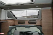 Fahrzeugbild Weinsberg X-Cursion Van 500 MQ EDITION [PEPPER] #18