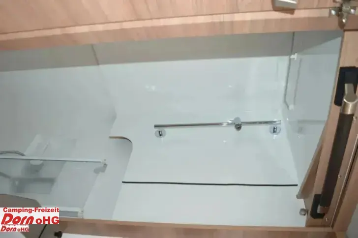 Fahrzeugbild Weinsberg X-Cursion Van 500 MQ EDITION [PEPPER] #22