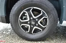 Fahrzeugbild Knaus Van TI 550 MF VANSATION #27