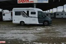 Fahrzeugbild Knaus Van TI 550 MF VANSATION #4