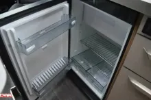 Fahrzeugbild Knaus Van TI 550 MF VANSATION #17