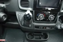 Fahrzeugbild Knaus Van TI 550 MF VANSATION #19