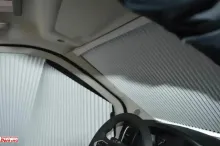 Fahrzeugbild Knaus Van TI 550 MF VANSATION #20