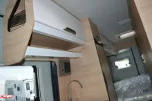 Fahrzeugbild Knaus BoxDrive 680 ME #15