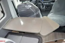 Fahrzeugbild Knaus BoxDrive 680 ME #21