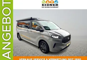 Bild B66 532 UV