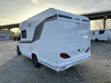 Fahrzeugbild Knaus L!VE TI PLATINUM SELECTION 590 MF LIVE|NAVI|KAME #3