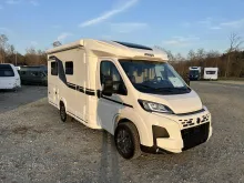 Fahrzeugbild Knaus L!VE TI PLATINUM SELECTION 590 MF LIVE|NAVI|KAME #5
