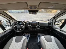 Fahrzeugbild Knaus L!VE TI PLATINUM SELECTION 590 MF LIVE|NAVI|KAME #7