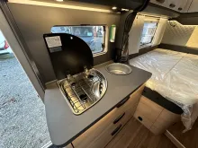 Fahrzeugbild Knaus L!VE TI PLATINUM SELECTION 590 MF LIVE|NAVI|KAME #11