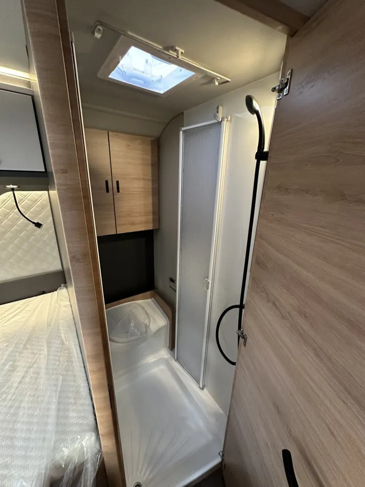 Fahrzeugbild Knaus L!VE TI PLATINUM SELECTION 590 MF LIVE|NAVI|KAME #14