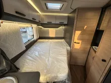 Fahrzeugbild Knaus L!VE TI PLATINUM SELECTION 590 MF LIVE|NAVI|KAME #15