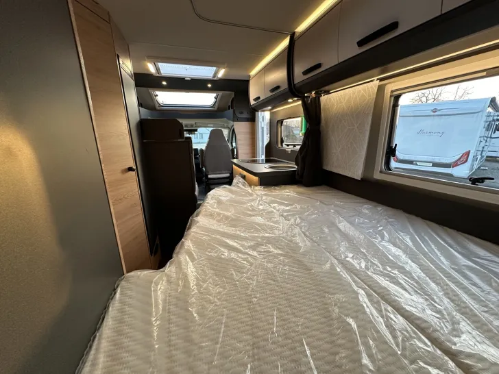 Fahrzeugbild Knaus L!VE TI PLATINUM SELECTION 590 MF LIVE|NAVI|KAME #16