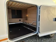 Fahrzeugbild Knaus L!VE TI PLATINUM SELECTION 590 MF LIVE|NAVI|KAME #17