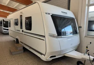 Bild Bianco Activ<br/>560 SKM