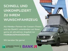 Fahrzeugbild Weinsberg CaraTour 600 ME ++MEGA-DEAL++ #10