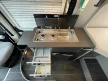 Fahrzeugbild Weinsberg CaraTour 600 ME ++MEGA-DEAL++ #19