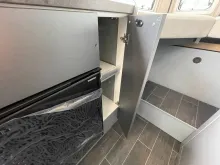Fahrzeugbild Weinsberg CaraTour 600 ME ++MEGA-DEAL++ #31