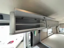 Fahrzeugbild Weinsberg CaraTour 600 ME ++MEGA-DEAL++ #32