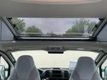 Fahrzeugbild Weinsberg CaraTour 600 ME ++MEGA-DEAL++ #39