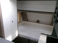 Fahrzeugbild Hobby OnTour 390 SF #3