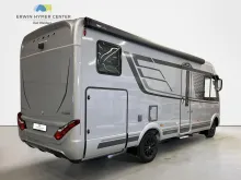 Fahrzeugbild Hymer B-Klasse MC I BlackLine 600 YOUNG CAMPER #5