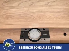 Fahrzeugbild Dethleffs Just Go T 6815 Roadfans Edition 2027 Volle Hütte #25
